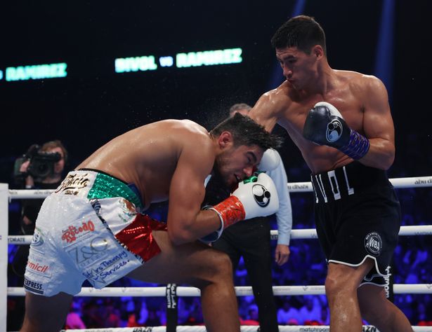 0_Bivol-v-Ramirez-Fight-Night.jpg