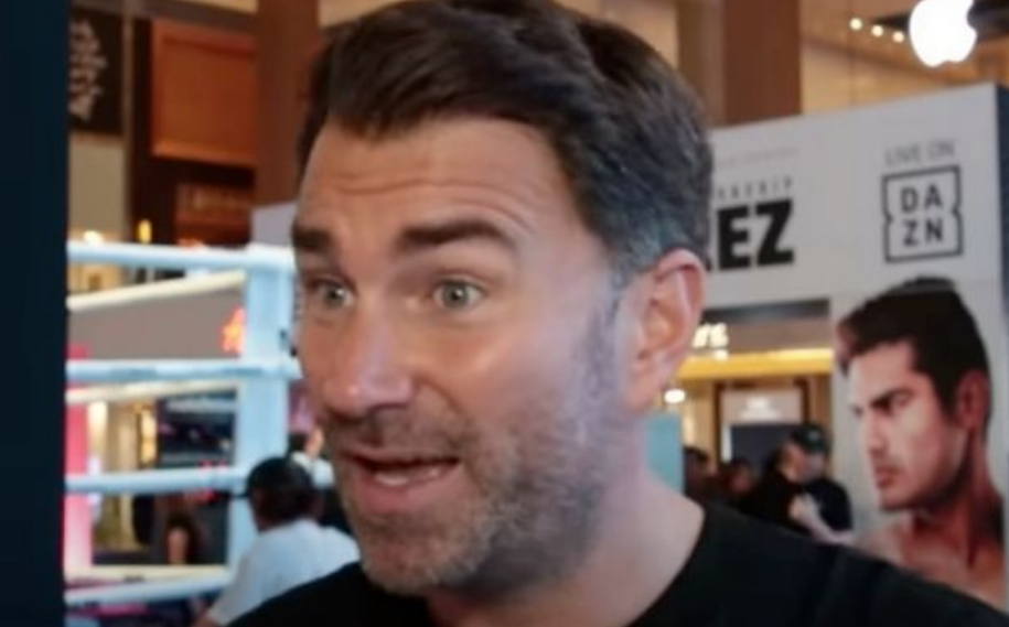 2345ͼ20221108193442.png