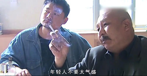 b79032970d479bad.jpg
