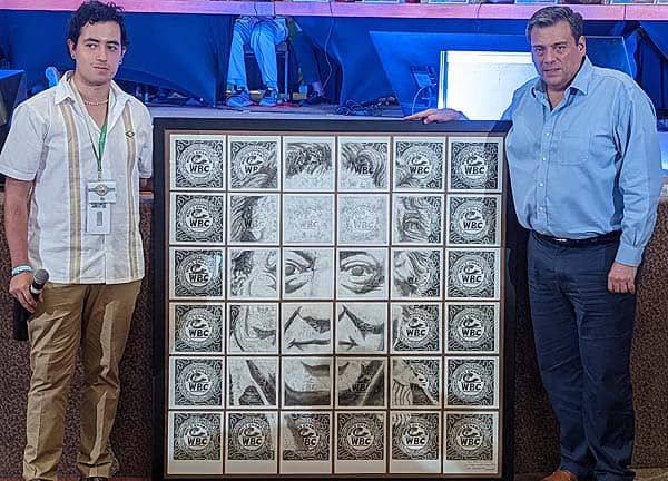 Jose-Sulaiman-art.jpg