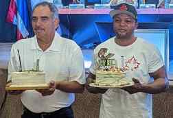 Abel-Sanchez-Ilunga-Makabu-birthdays.jpg