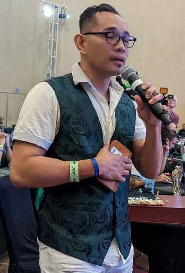 Donaire.jpg
