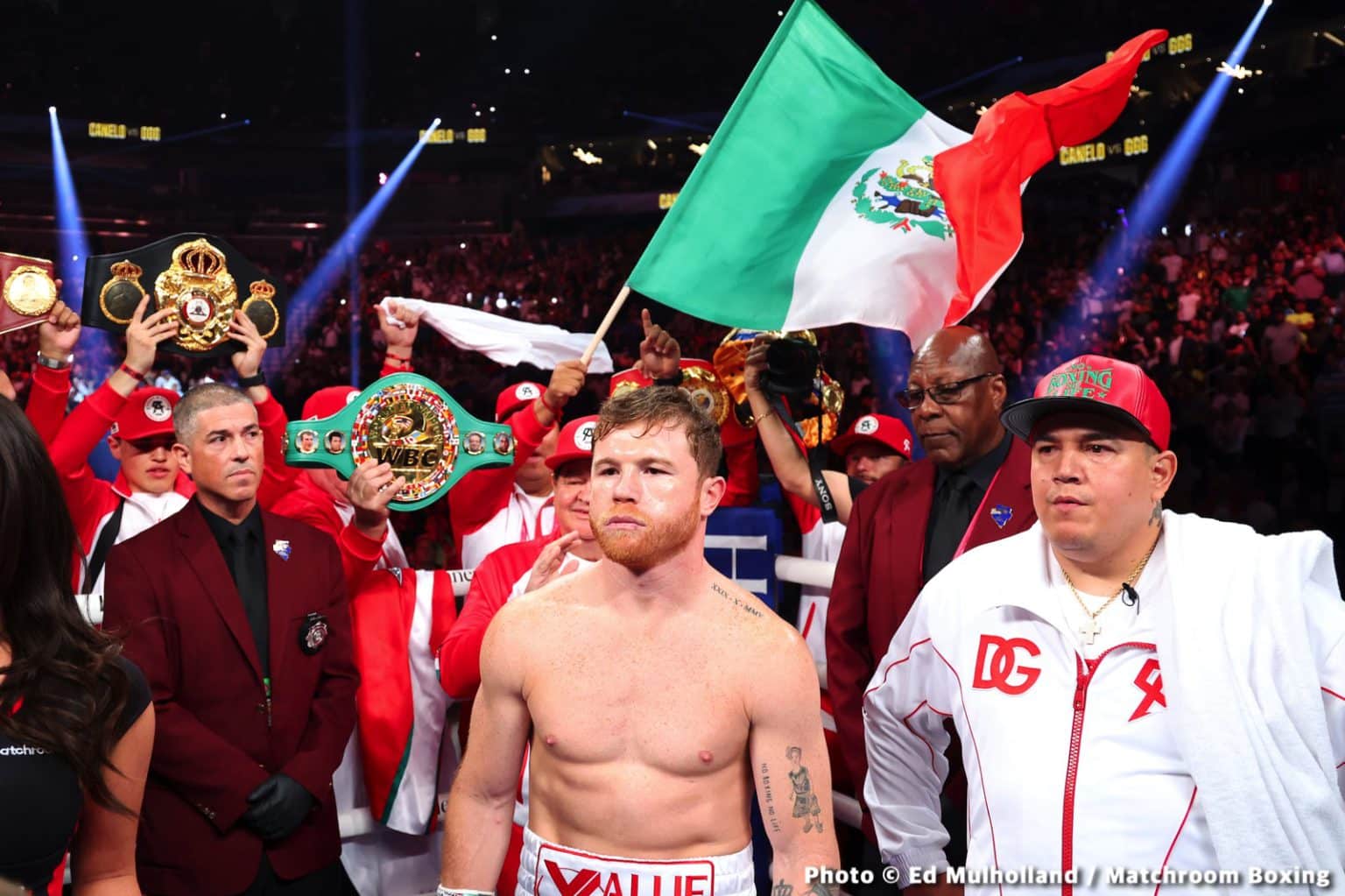 EM1_9643-Boxing-Photos-1536x1023.jpg