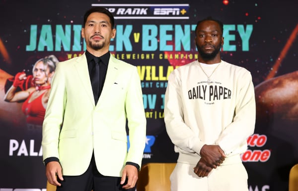 Janibek-Alimkhanuly-vs-Denzel-Bentley_pose.jpg