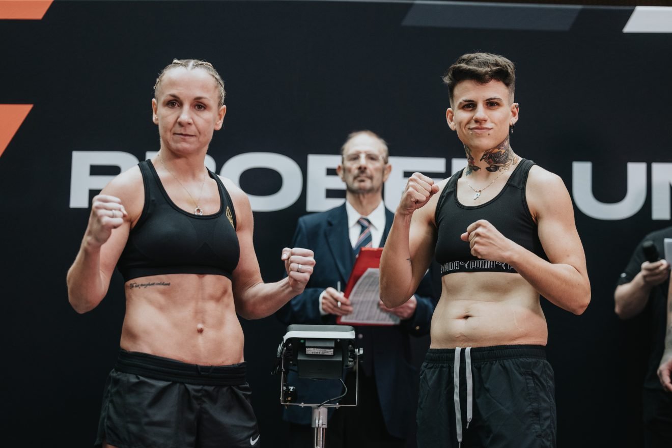 Weigh-In-10-11-22-ProNovShef-WI-886-1320x880.jpg