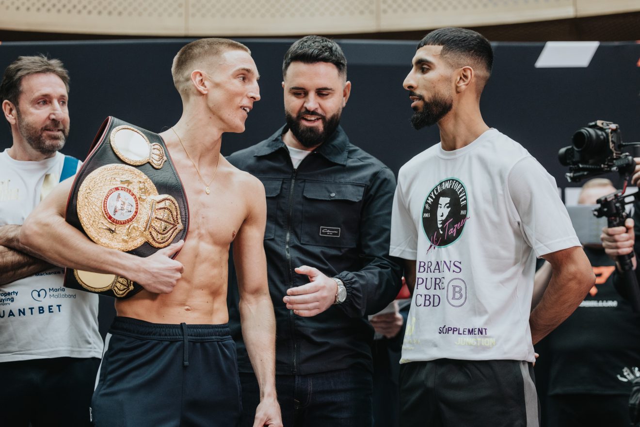 Weigh-In-10-11-22-ProNovShef-WI-1003-1320x880.jpg
