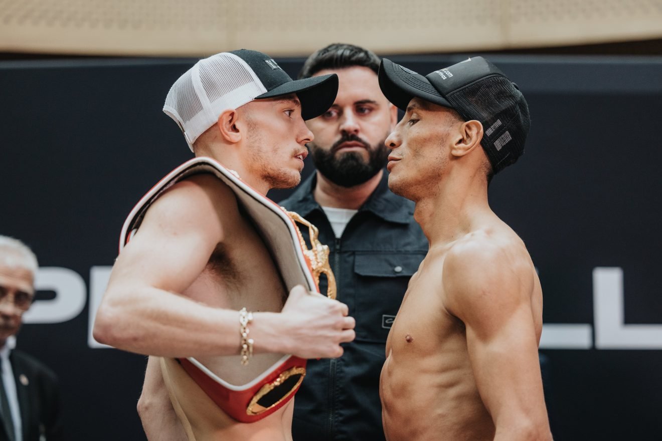 Weigh-In-10-11-22-ProNovShef-WI-1214-1320x880.jpg