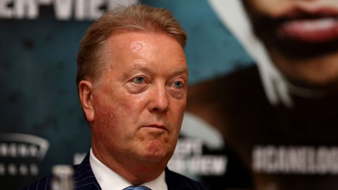 frankwarren2018-getty-ftr_1buoz4ksrxge1u5y9jh5qvgh5.jpg