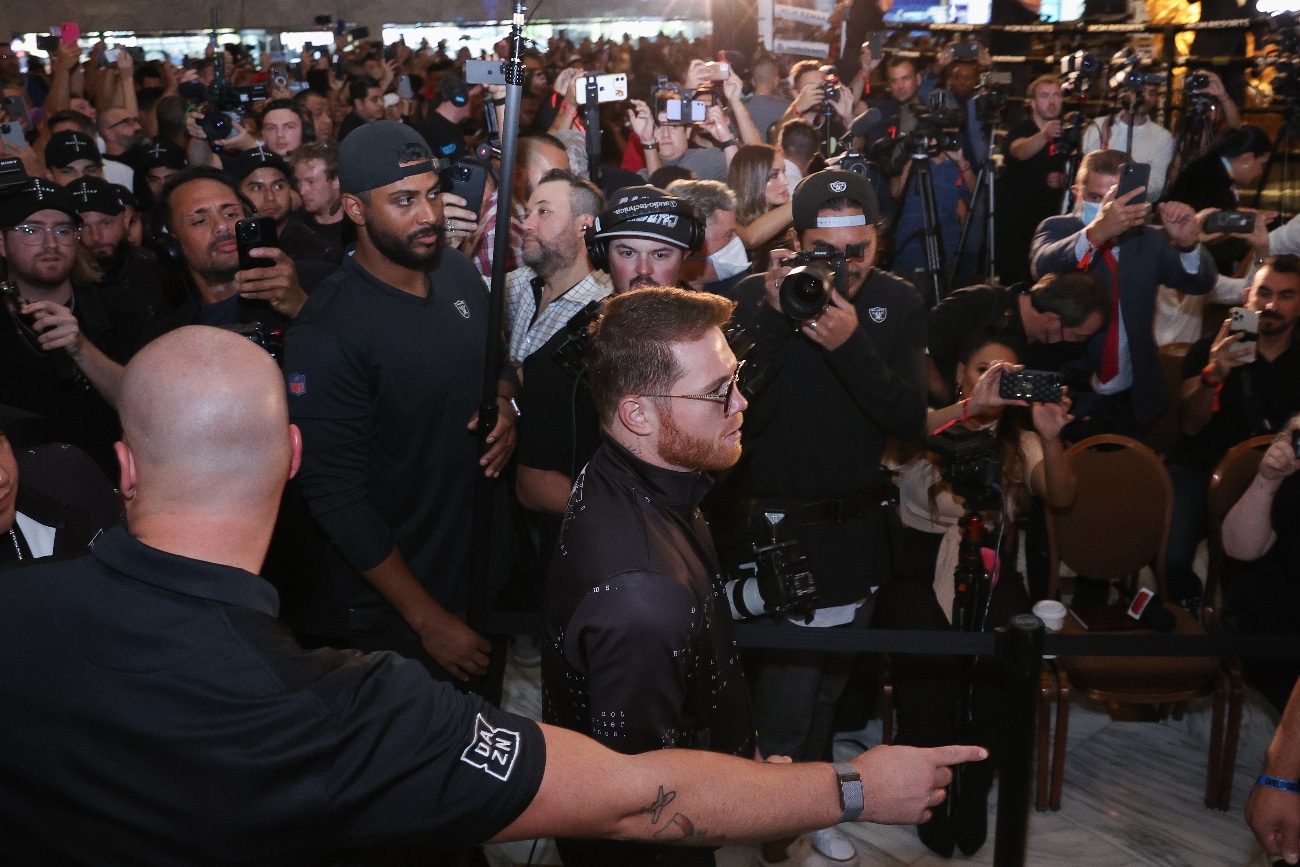 canelo14.jpg
