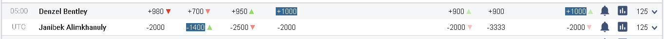 66666.png