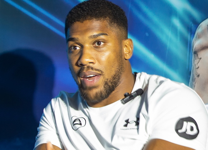 anthony-joshua-23.jpg