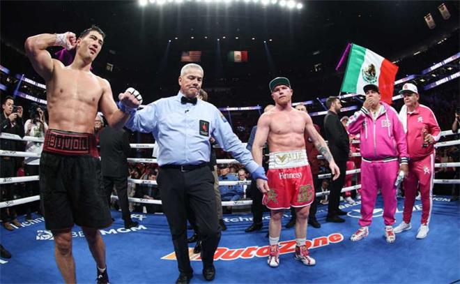canelo-bivol-revancha-mayo-758x468.jpg