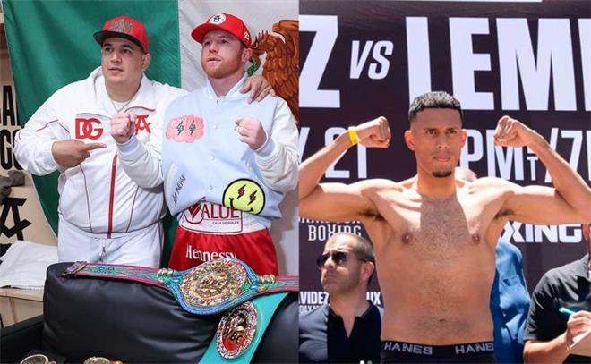david-benavidez-canelo-alvarez-eddy-reynoso-758x468.jpg