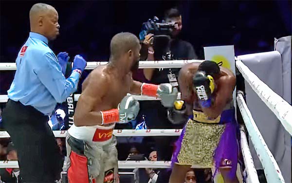 floyd-deji.jpg