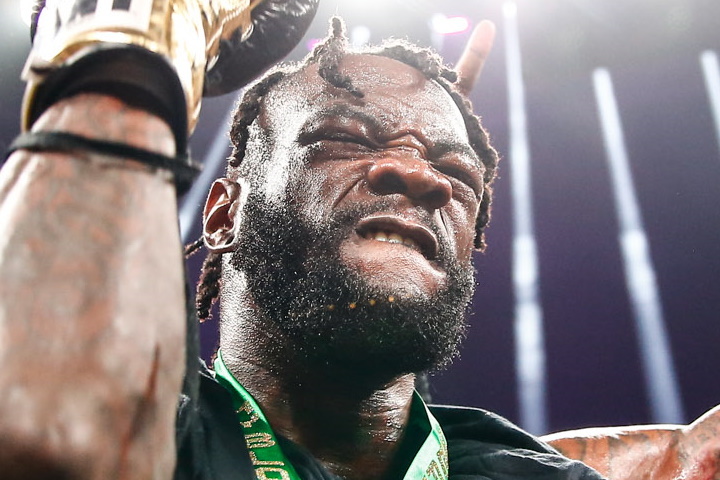 deontay-wilder-42823.jpg