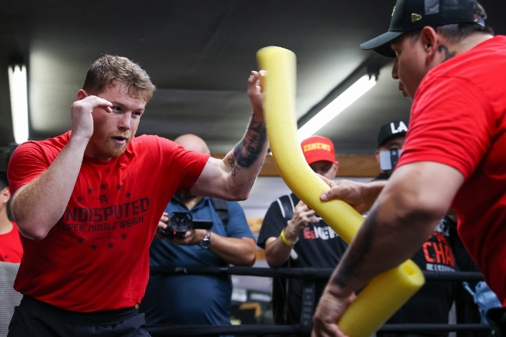 canelo-alvarez (29)_1661822912.jpg