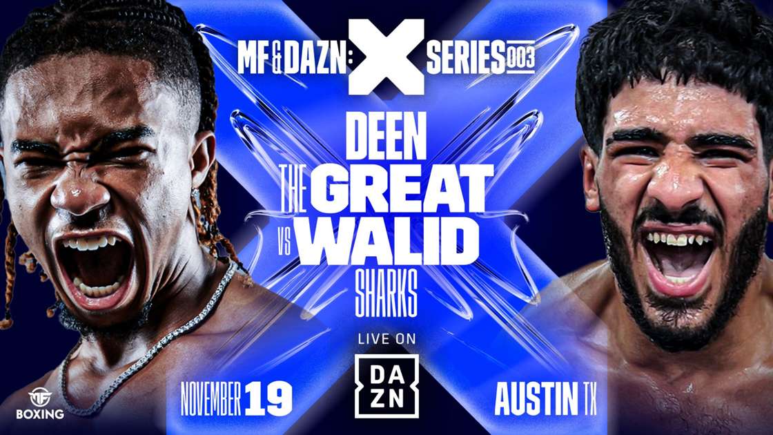 dazn-mf-3_vyto6i9fda361nqn4z3x9ok5n.jpeg