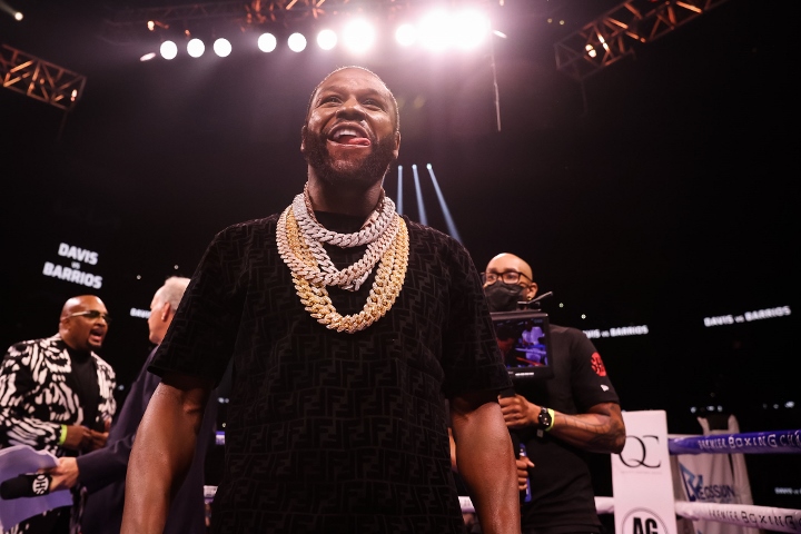 floyd-mayweather_1624784771.jpg