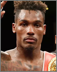 jermallcharlo2.jpg