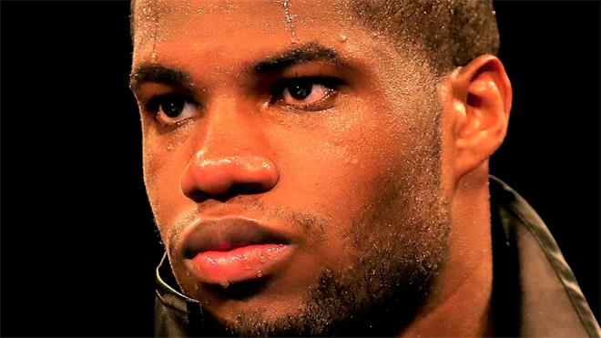 skysports-daniel-dubois-boxing_5261218.jpg