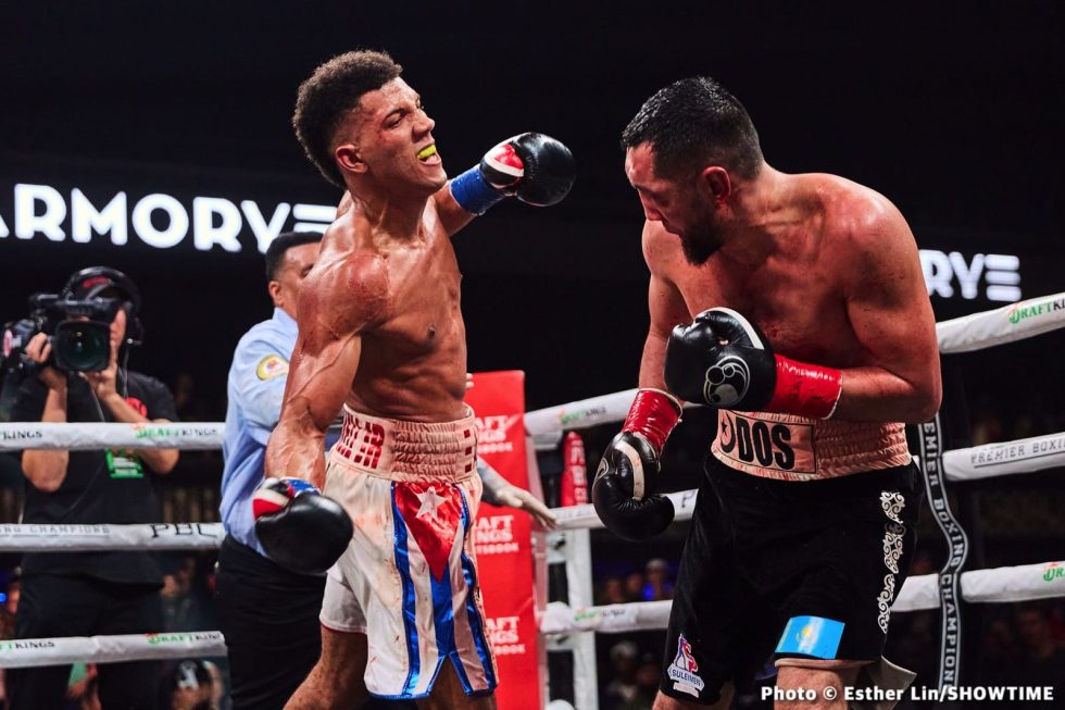 0049_Morrell-vs-Yerbossynuly-Boxing-Photos-980x653.jpg