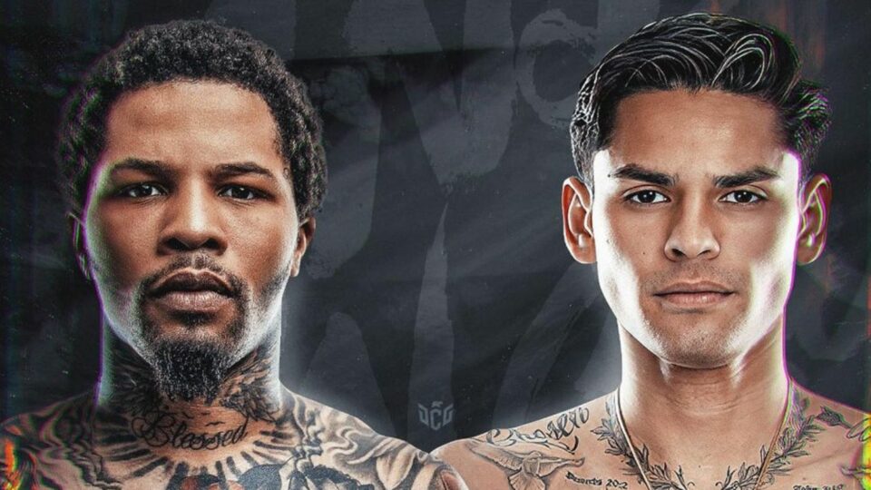 Gervonta-Davis-and-Ryan-Garcia-960x540.jpg