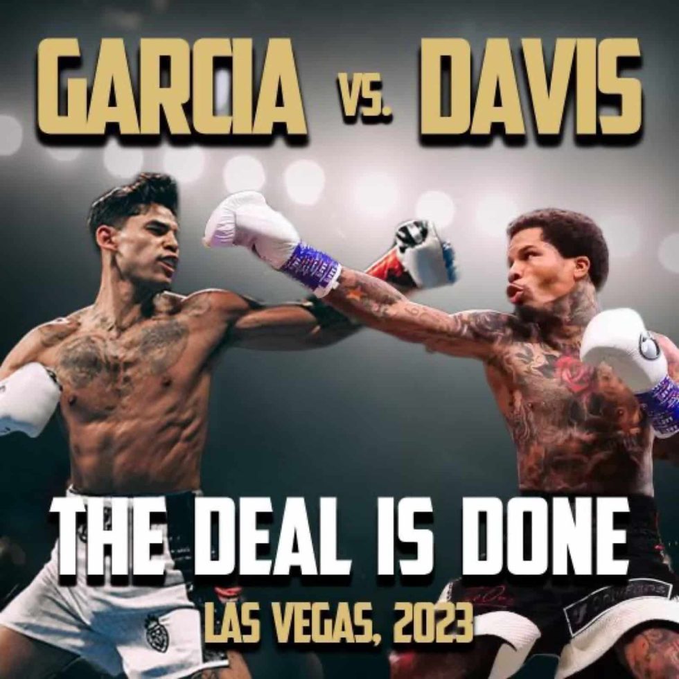 garcia-tank-davis-980x980.jpeg