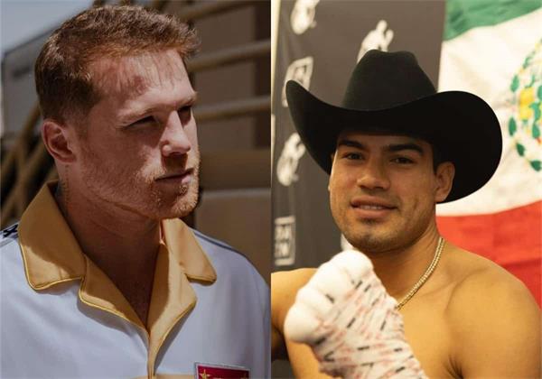 canelo-alvarez-zurdo-ramirez.jpg