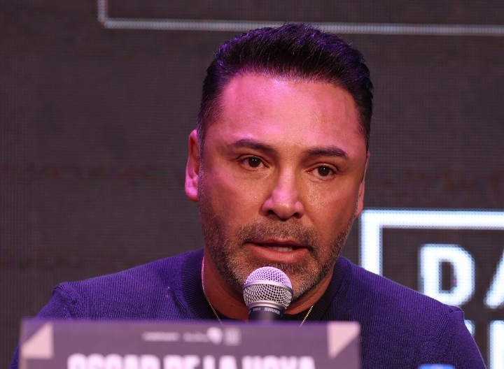 oscar-de-la-hoya (2)_1667489775.jpg