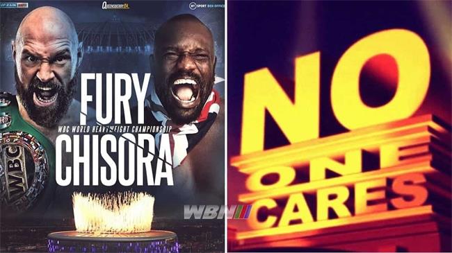 fury-chisora-no-one-cares-min-1.jpg