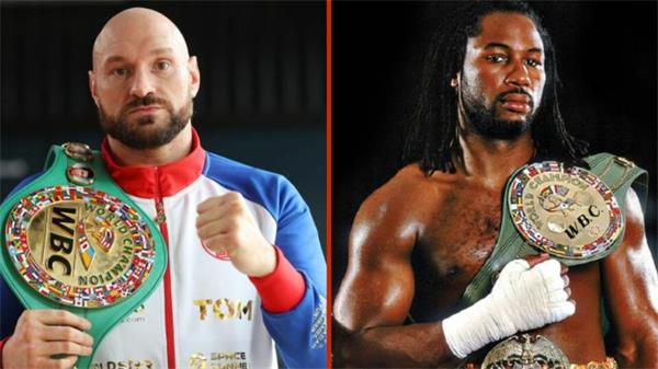 Tyson-Fury-and-Lennox-Lewis-960x540.jpg