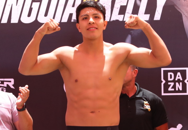 jaime-munguia-2_1654906680.jpg