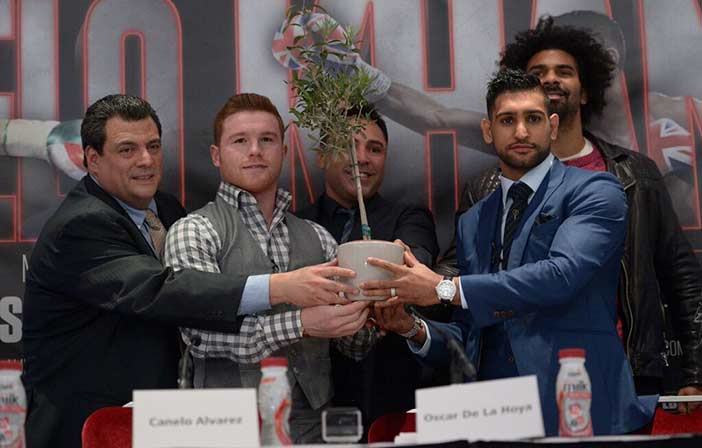 KHAN-CANELO-SCHOLAS.jpg