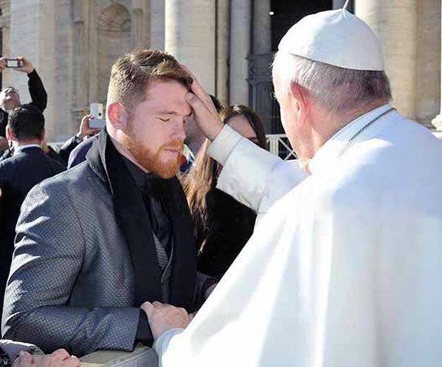 canelo-papa.jpg