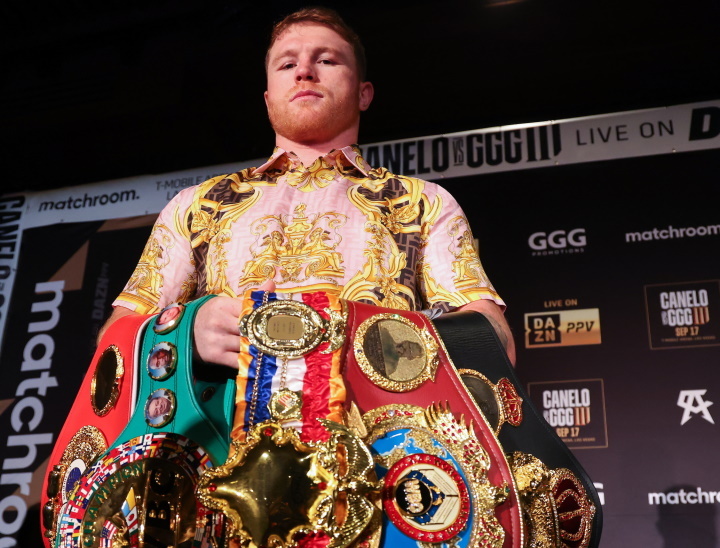 canelo-alvarez_1656355306.jpg