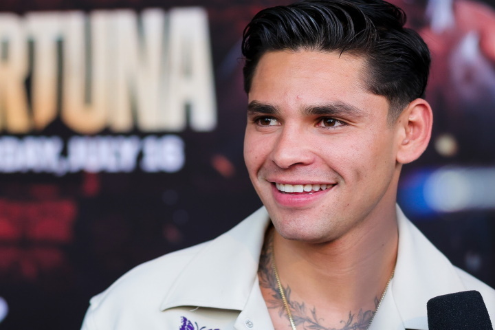 ryan-garcia-2_1654661276.jpg