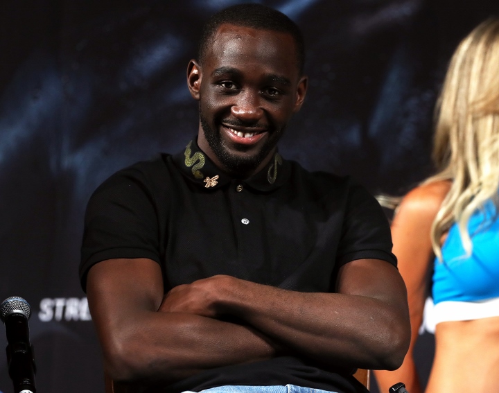 terence-crawford (1)_12.jpg