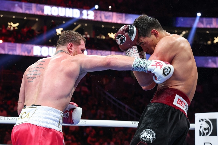 canelo-bivol-fight (64).jpg