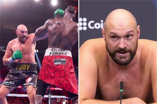 0_STARTYSONFURY.jpg