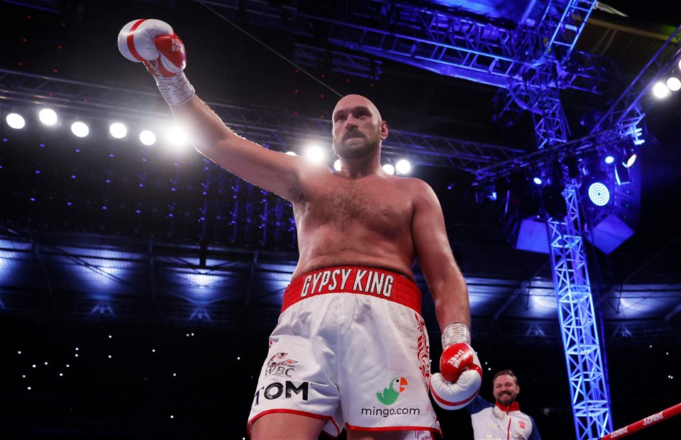 tyson-fury-oleksandr-usyk-dan-rafael-scaled.jpg