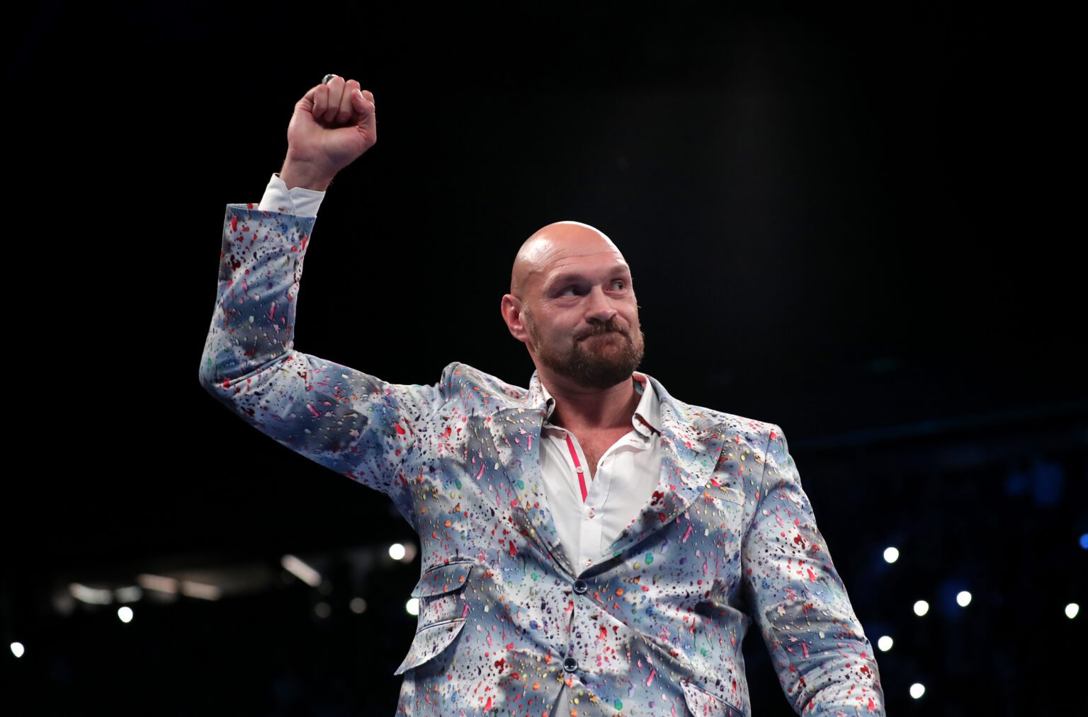 tyson-fury-oleksandr-usyk-spring-2023-1536x1013.jpg