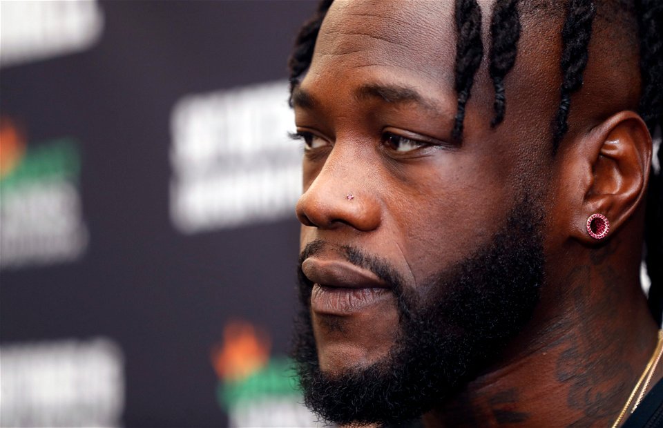 deontay-wilder-ring-return-dan-rafael-scaled.jpg