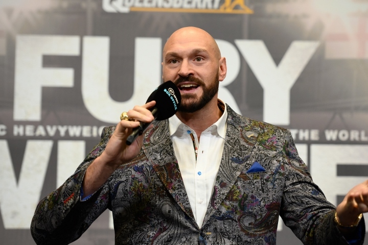 tyson-fury (30).jpg