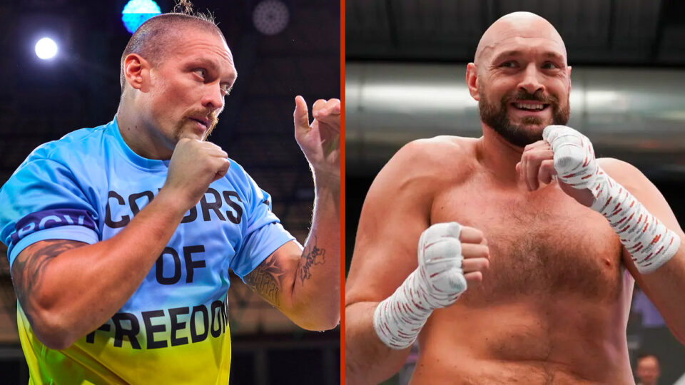 usyk-fury-ko-960x540.jpg