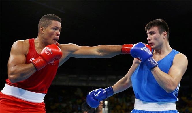 Olympics--Boxing--Quarterfinal--Mens-Super-Heavy-91kg.jpg
