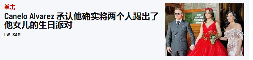 2345ͼ20221124131806.png