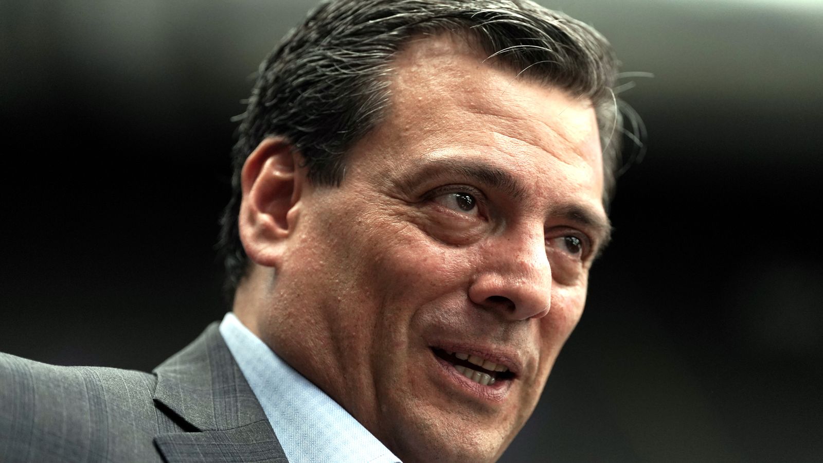 skysports-wbc-boxing-mauricio-sulaiman_5958866.jpg