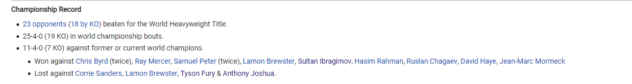 ھСƪ.png