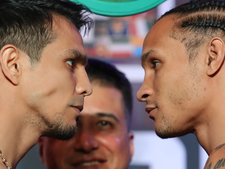 prograis-zepeda-1.jpg
