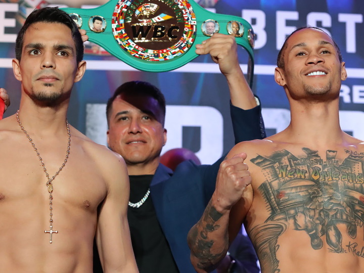 prograis-zepeda-21.jpg